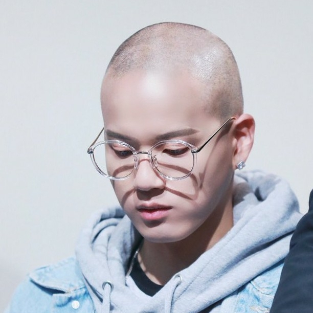 프니엘 image