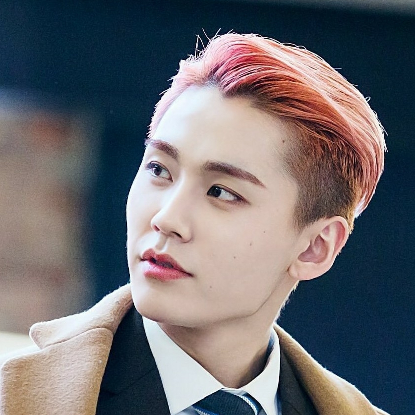 일훈 image