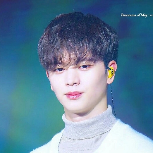 성재 image