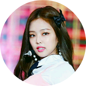 제니 image