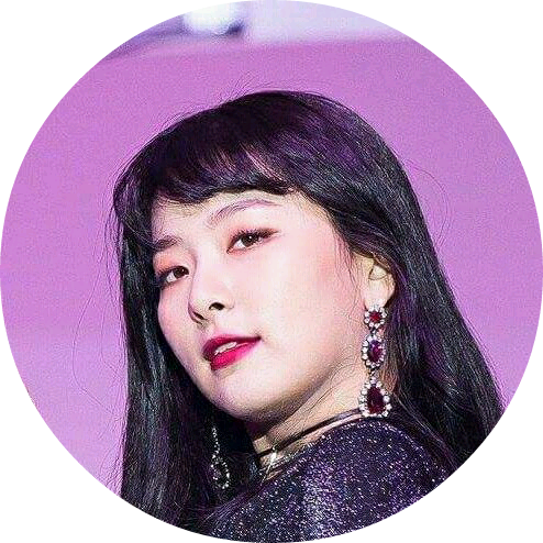 슬기 image