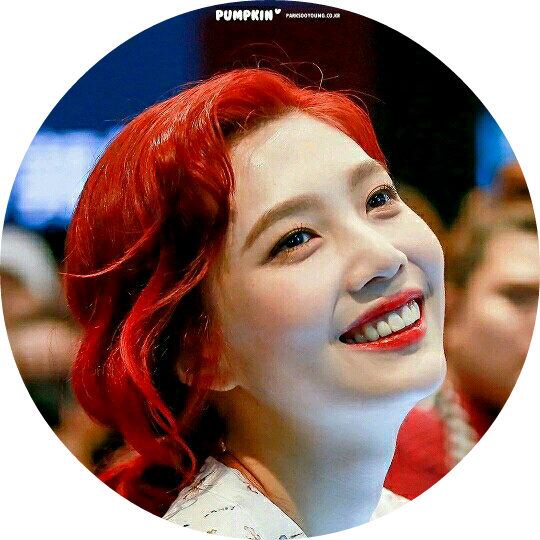 조이 image