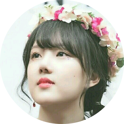 예린 image