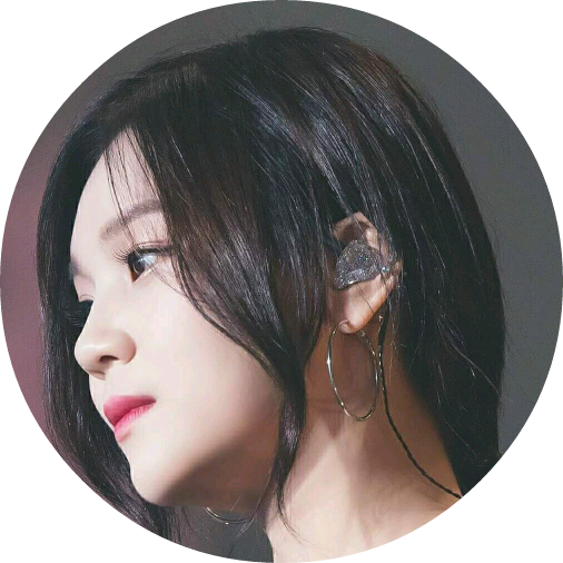엄지 image