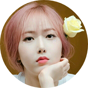신비 image