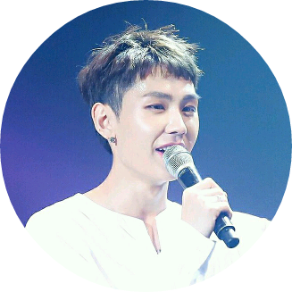 정일훈 image