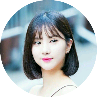 은하 image