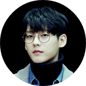 이민혁 image