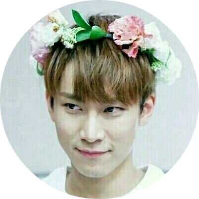 서은광 image