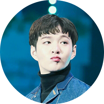 이창섭 image