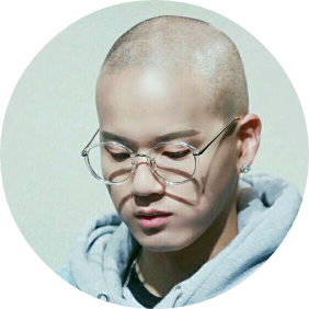 프니엘 image