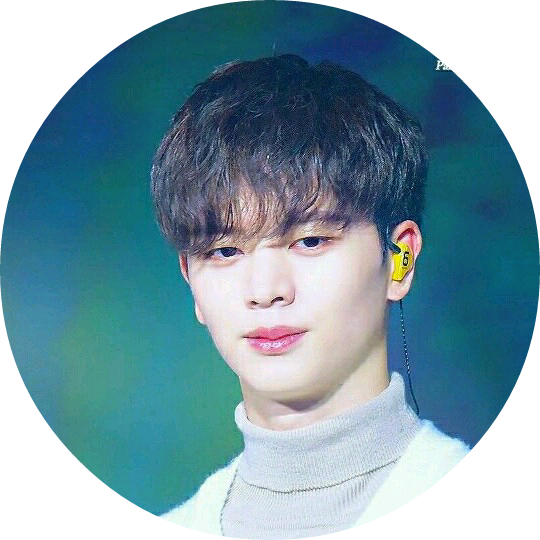 육성재 image