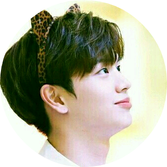 성재 image