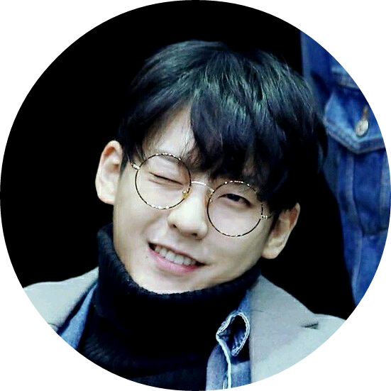 민혁 image