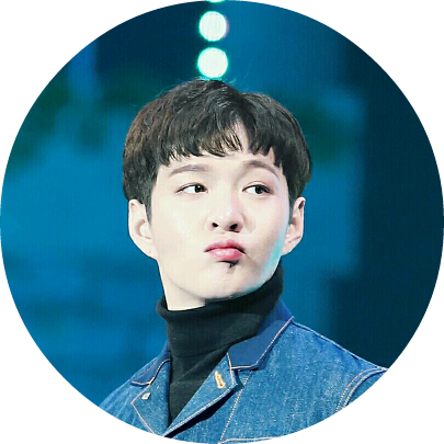 창섭 image