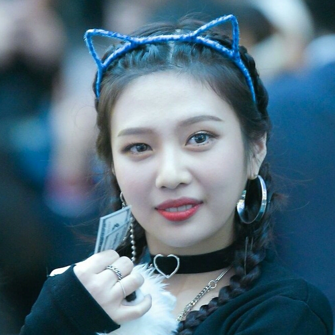 조이 image