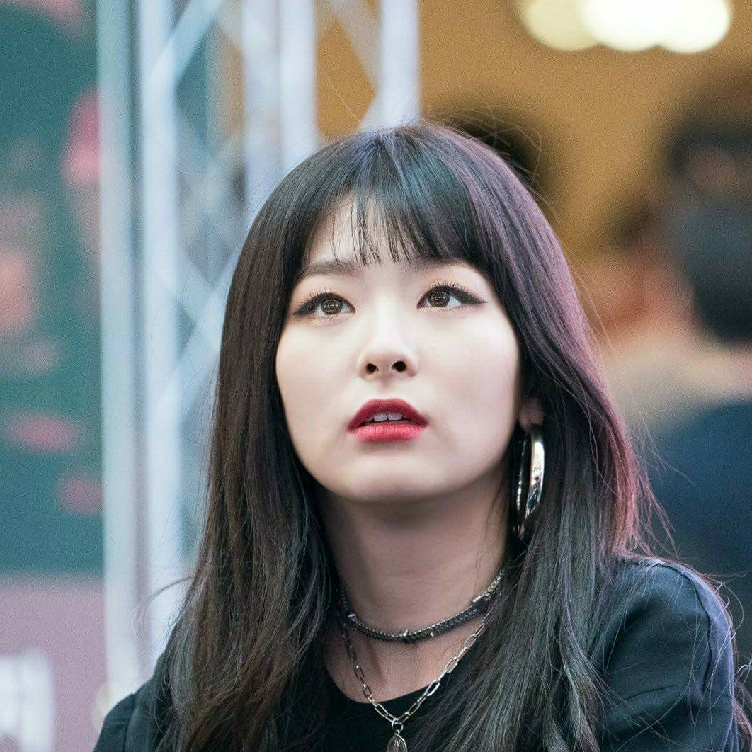 슬기 image