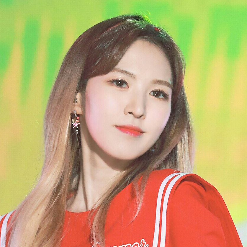 웬디 image