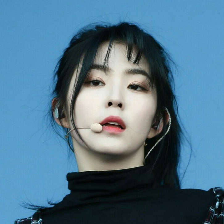 아이린 image