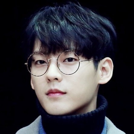 민혁 image
