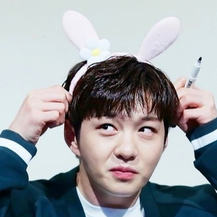창섭 image