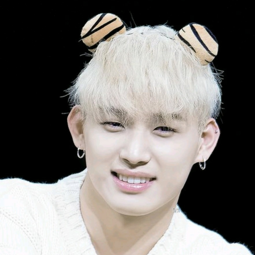 현식 image
