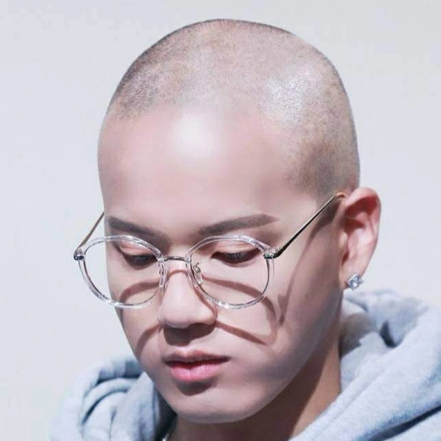 프니엘 image