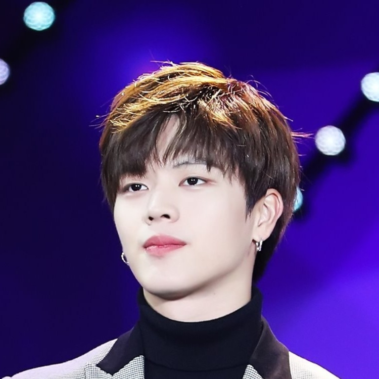 성재 image