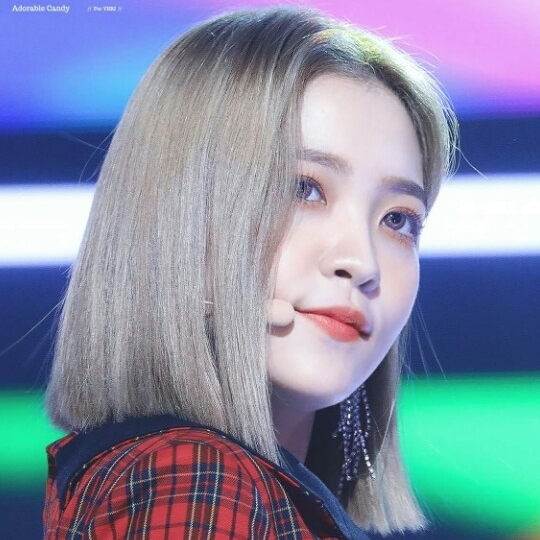 예리 image