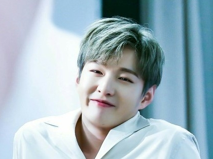 너의 마음 thumbnail