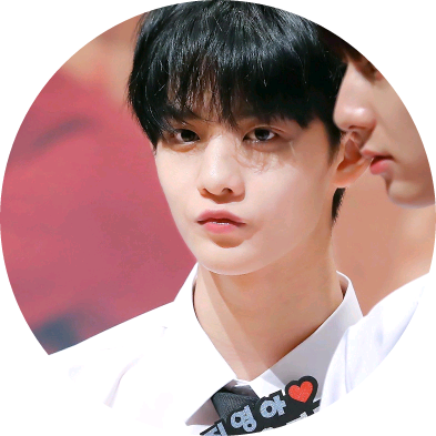 배진영 image