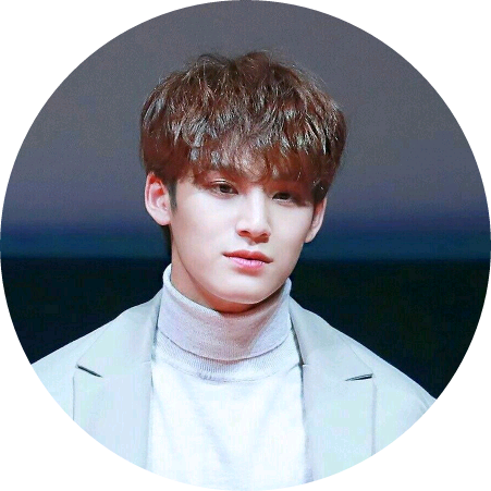 김민규 image