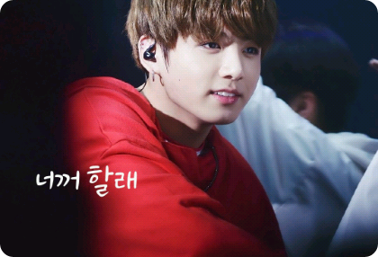 我想要你的 thumbnail