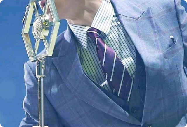 △Triángulo△ thumbnail