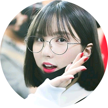 박수아(여주) image