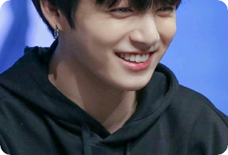 这是巧合吗？ thumbnail