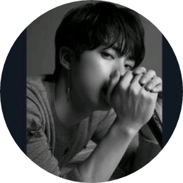 석진오빠♥ image