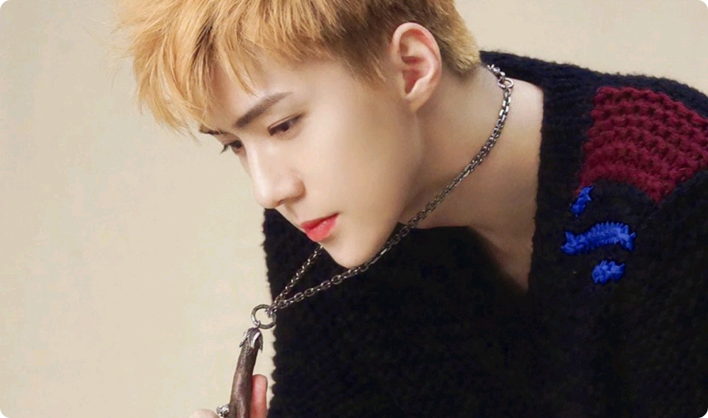 我来了！ thumbnail