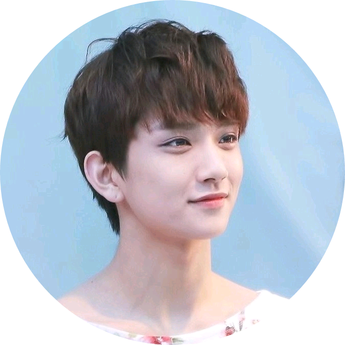 조슈아 image