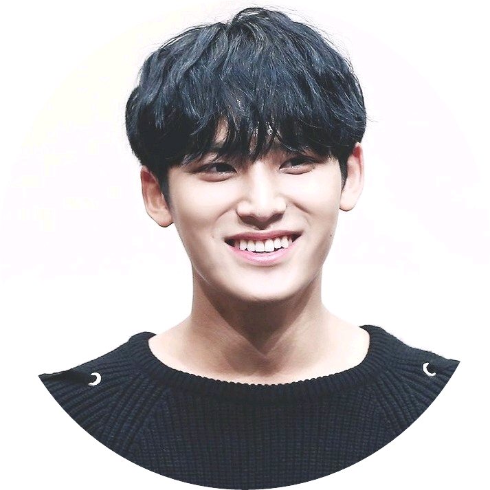 김민규 image