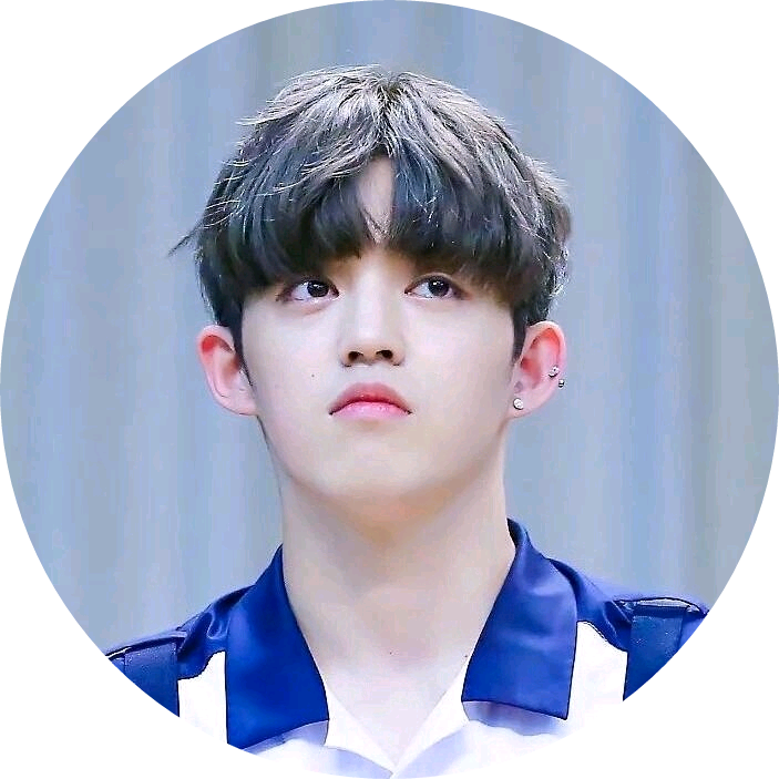 에스쿱스 image