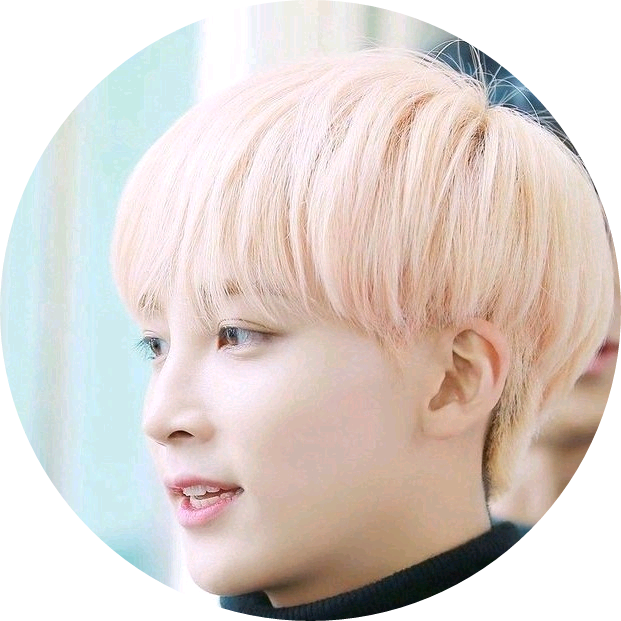 정한 image