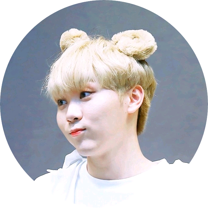 승관 image