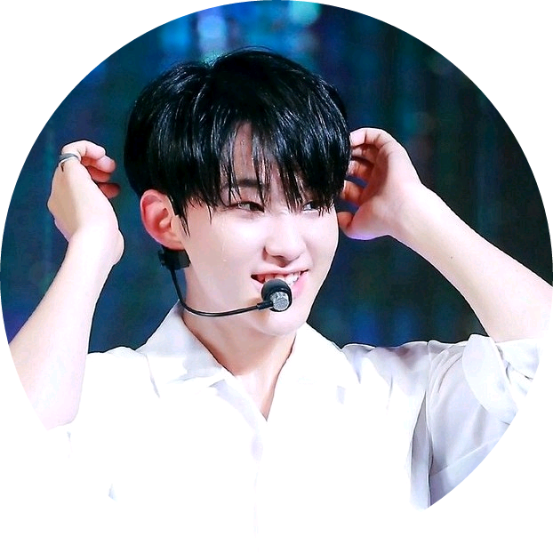 호시 image