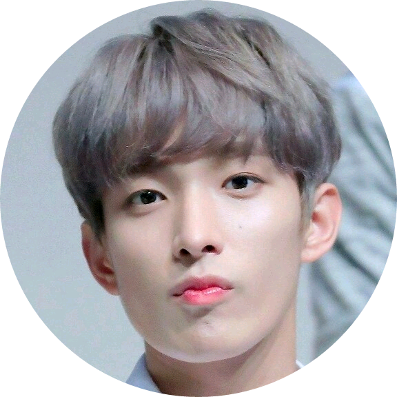 도겸 image