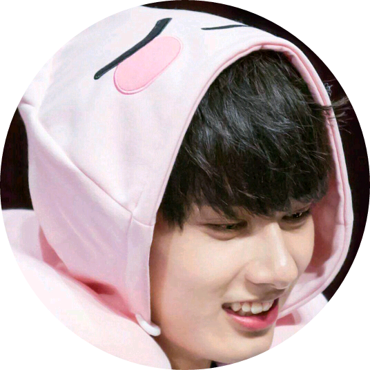준 image