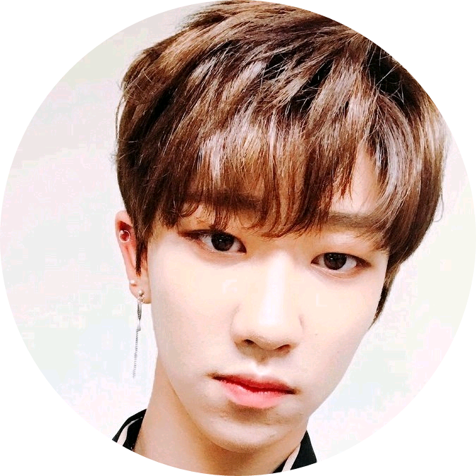 디에잇 image