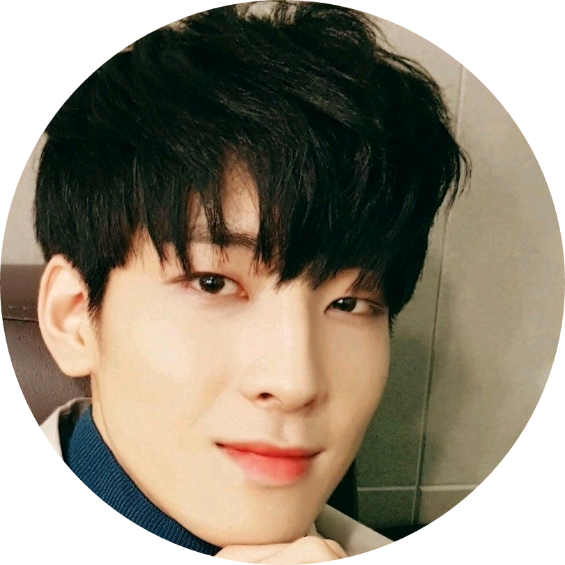 원우 image