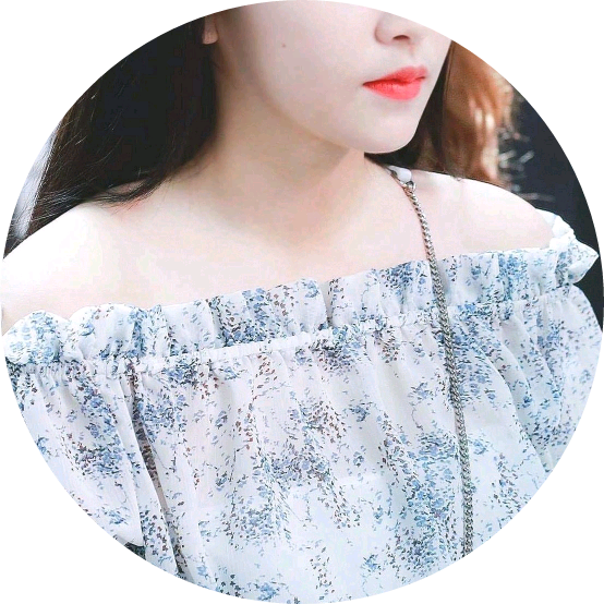 여우다 image