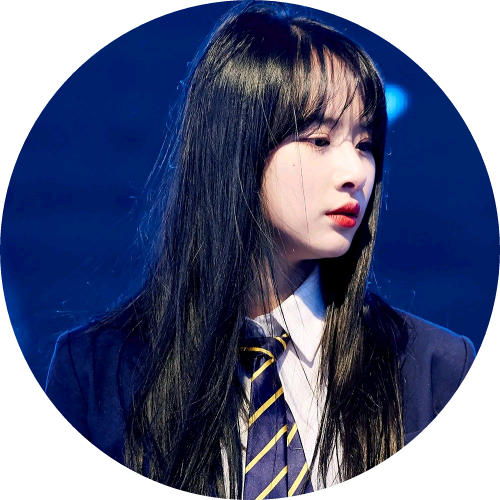 남우희 image